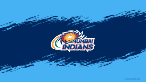 Mumbai Indians