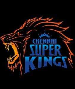 IPL 2024 CSK