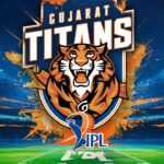 Gujarat Titans