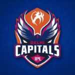 Delhi Capitals