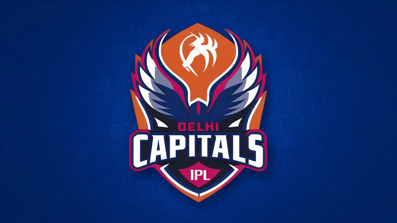 Delhi Capitals