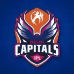 Delhi Capitals