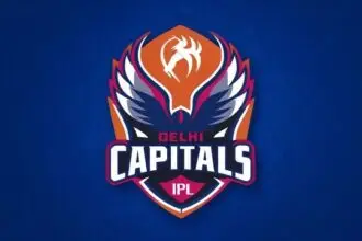 Delhi Capitals