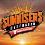 SunRisers Hyderabad