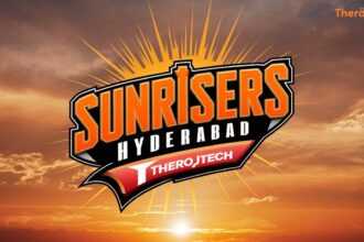 SunRisers Hyderabad