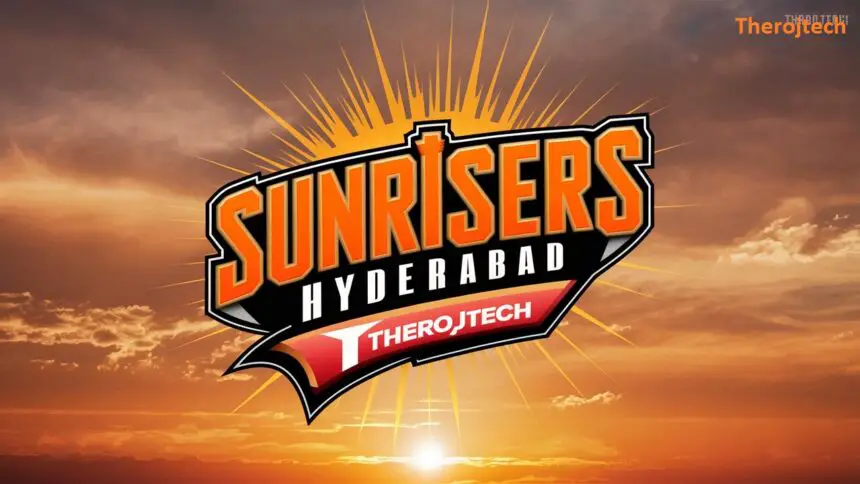 SunRisers Hyderabad