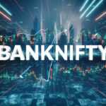 banknifty