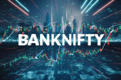 banknifty