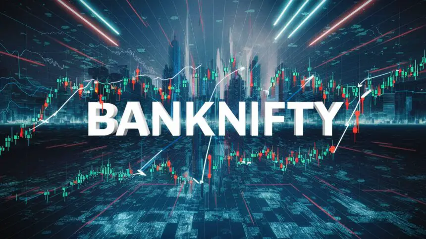 banknifty