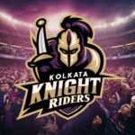 Kolkata Knight Riders