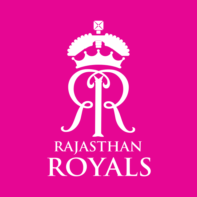 rajastan royals
