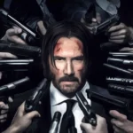 John Wick