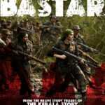 Bastar The Naxal Story