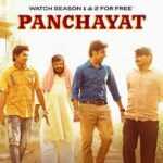 panchayat season 1