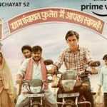 Panchayat Season 2