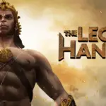 the legend of hanuman season 2