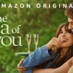 The Idea Of You Movie 