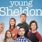 Young Sheldon