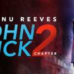 John Wick Chapter 2