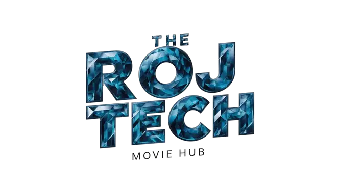 The Roj Tech