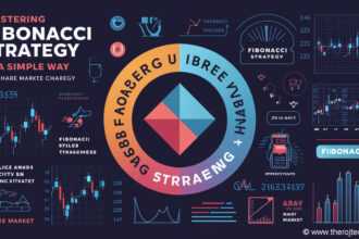 Fibonacci Strategy