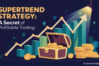 Supertrend Strategy