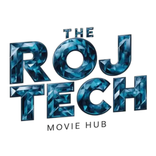 The Roj Tech