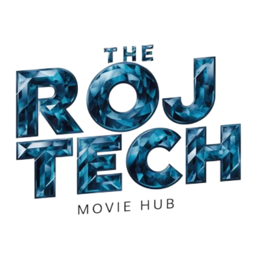 The Roj Tech