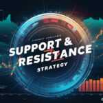 SUPPORT & RESISTANCE STRATEGY