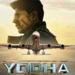 Yodha