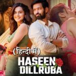 Haseen Dillruba