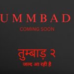 tumbbad 2