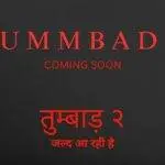 tumbbad 2