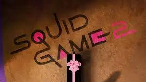 Squid Game Season 2