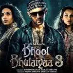 bhool bhulaiyaa 3