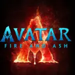 Avatar: Fire and Ash