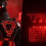 tron ares