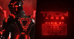 tron ares