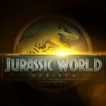 jurassic world rebirth