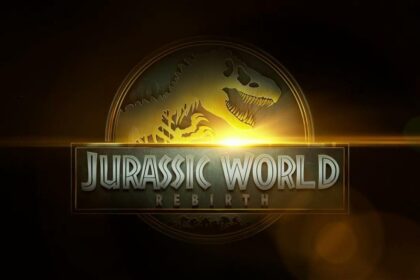 jurassic world rebirth